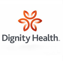 dignity health