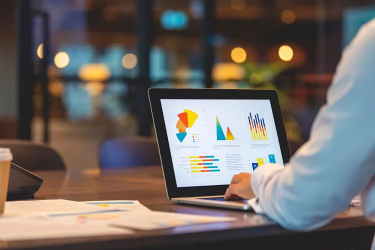 supply chain technology