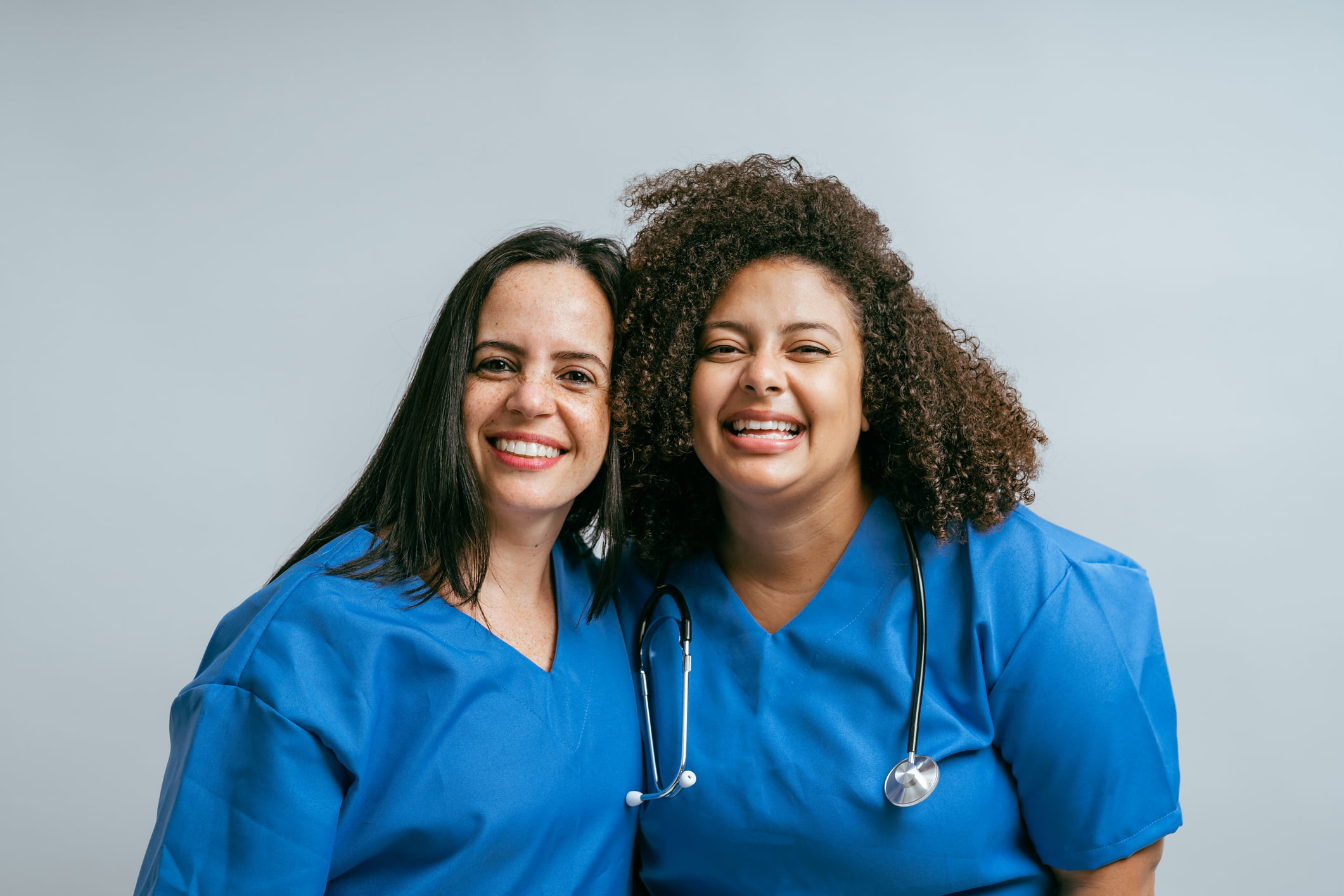 Celebrating Nurses Week: Recognizing the Amazing Nurses Who Work at Celebrating Nurses Week: Recognizing the Amazing Nurses Who Work at