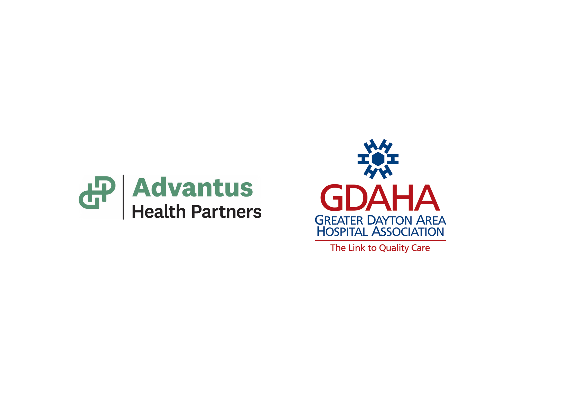 Advantus Health Partners and Southwest Ohio Health Care Affiliates