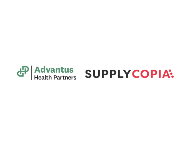 AHP_SupplyCopia