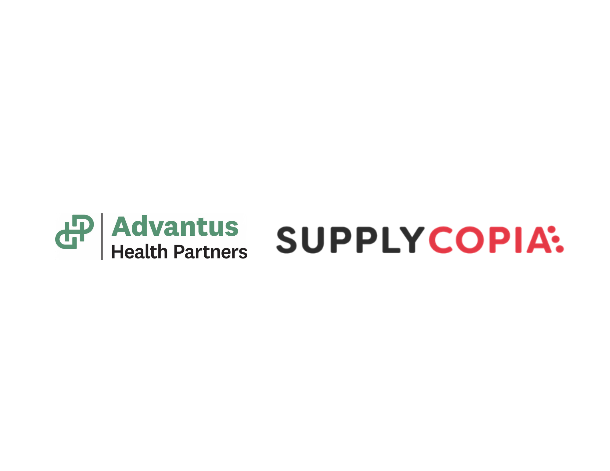 Advantus Partners with SupplyCopia to Enhance Data Solutions
