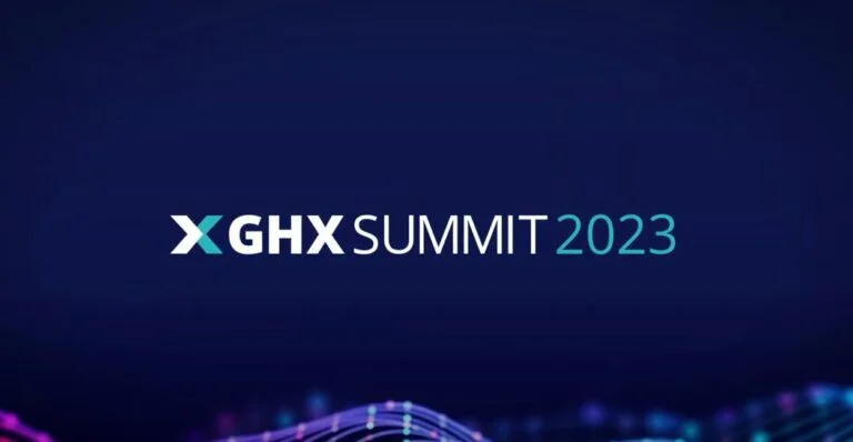 GHX