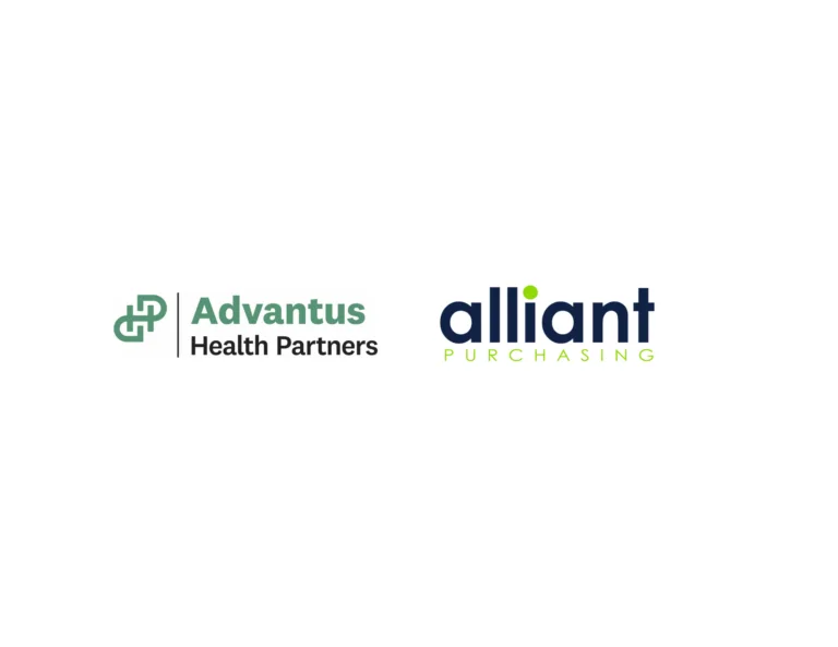 AHP_Alliant