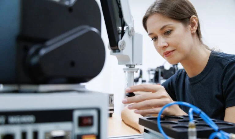 healthcare-technology-management-value
