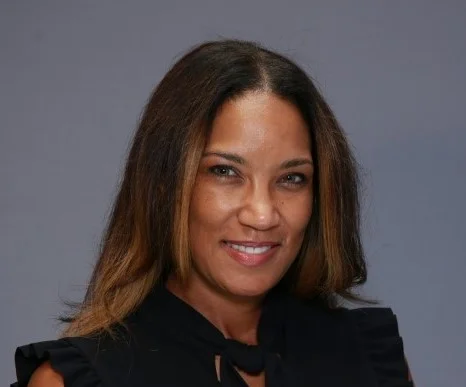 Yolanda Davis