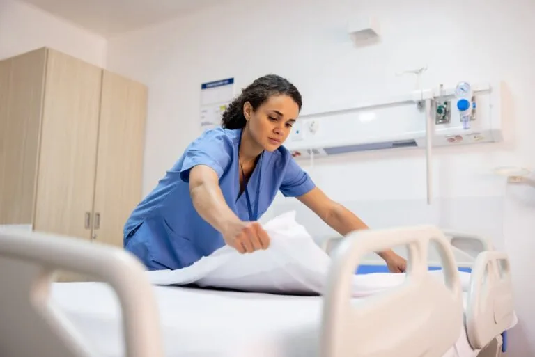 hospital-hospitality-management