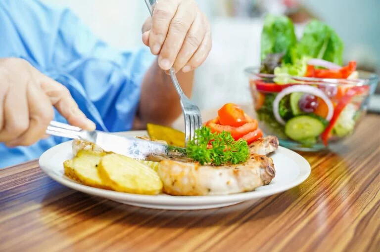 hospital-hospitality-services-food-and-nutrition